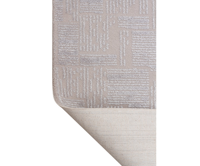 Loda Collection - Ld06