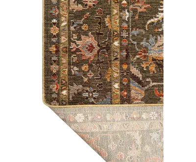 Sultani Collection - SLT04
