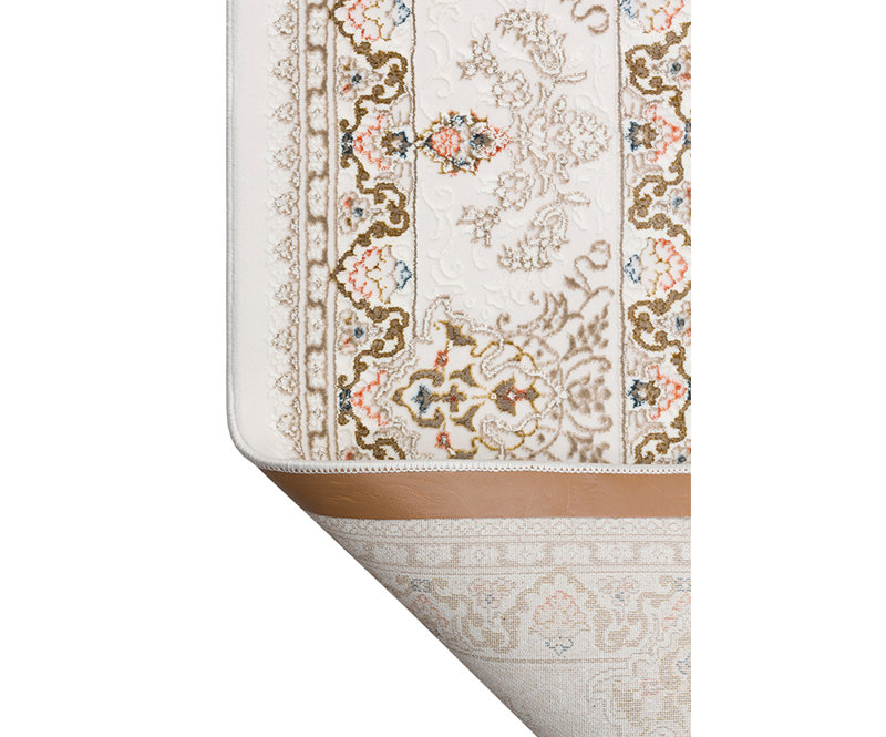 Vera Classic - Vrc05