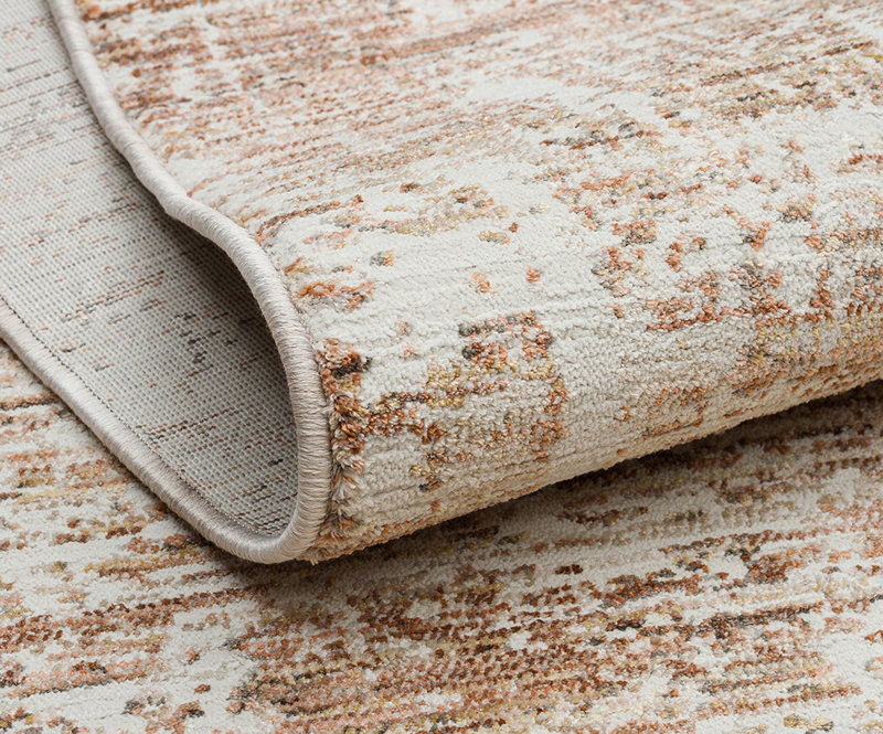 Sahra Collection - Sh04