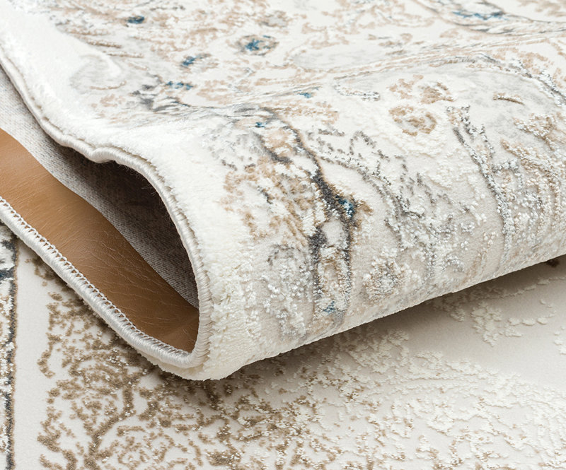 Vera Classic - Vrc04