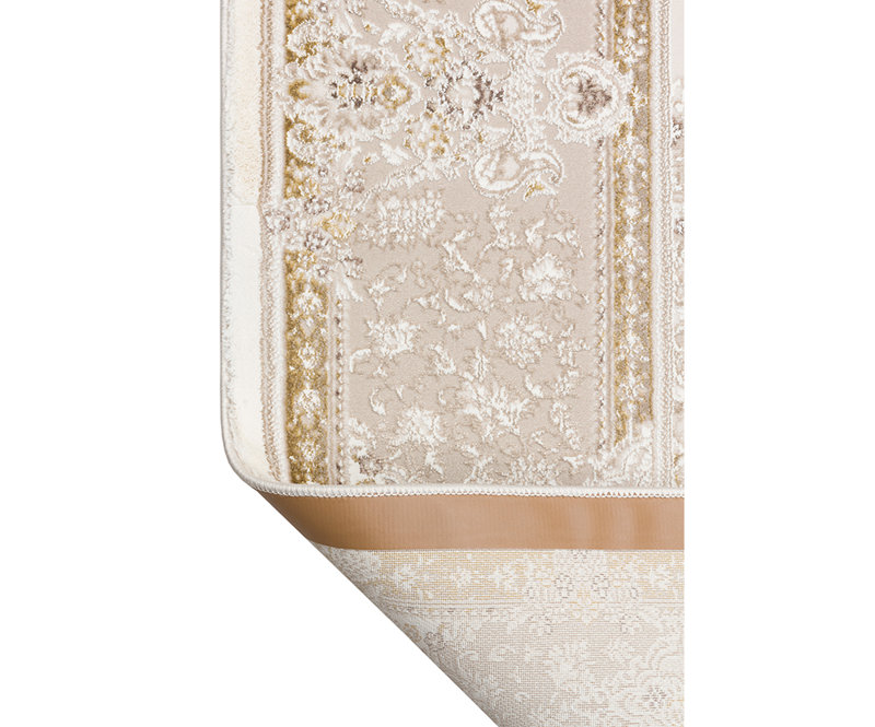 Vera Classic - Vrc02