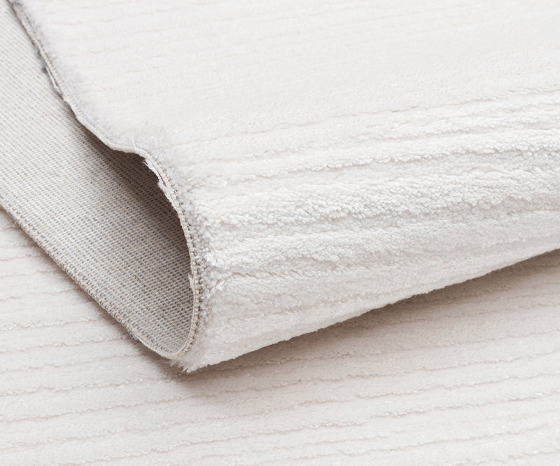 Loda Collection - Ld03