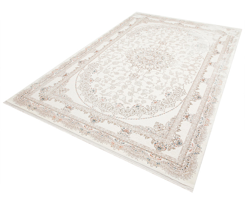 Vera Classic - Vrc03