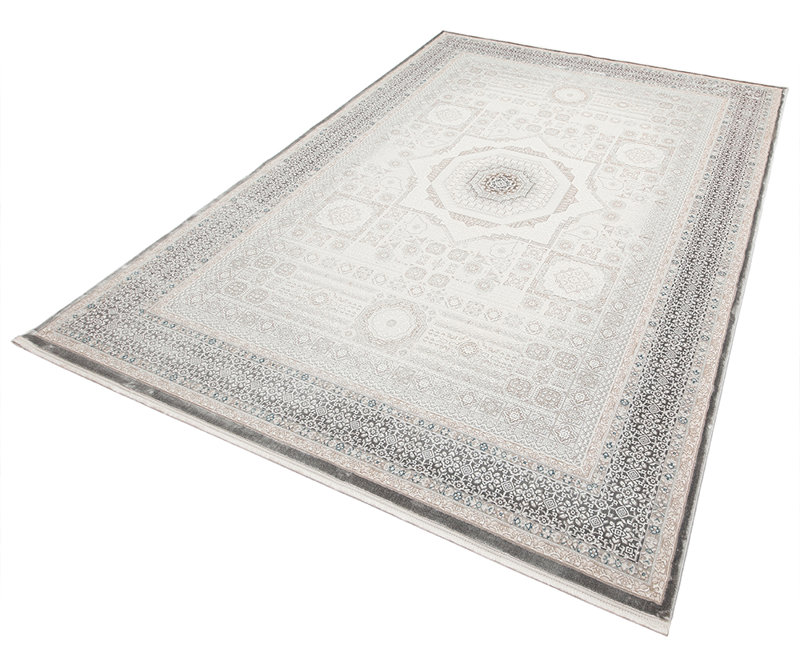 Vera Classic - Vrc07