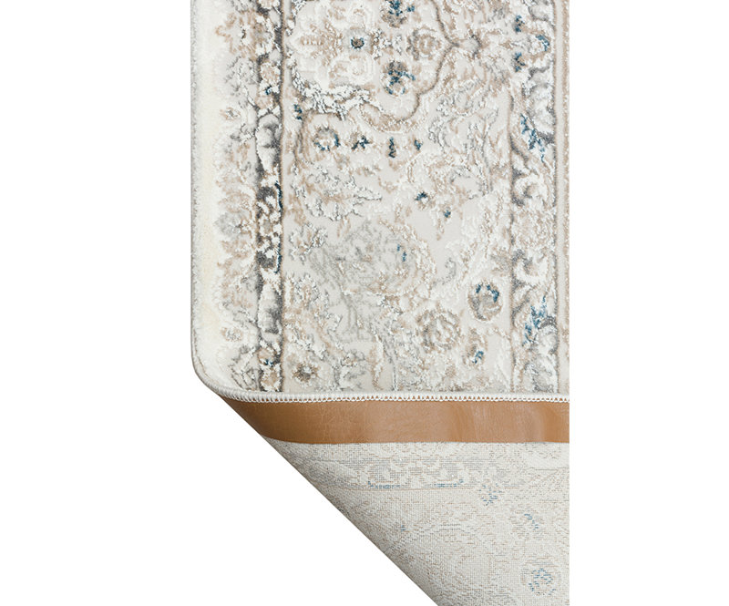 Vera Classic - Vrc04