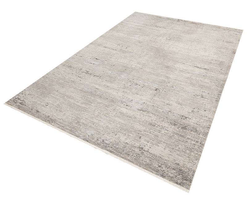 Bienal Collection - BN05