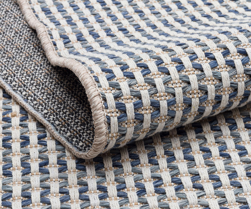 Rug Collection - RG01