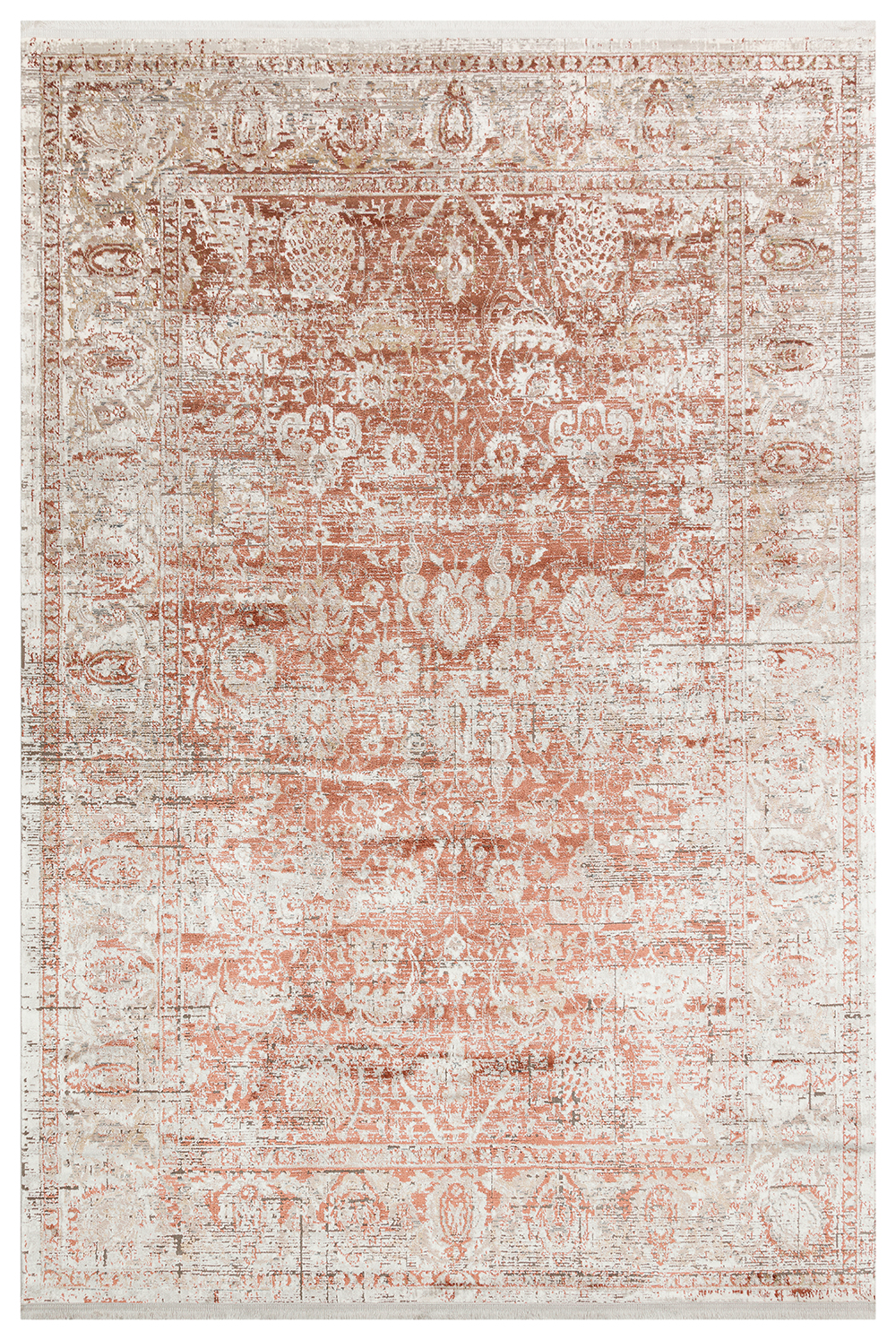 Tuval Collection - Tvl03