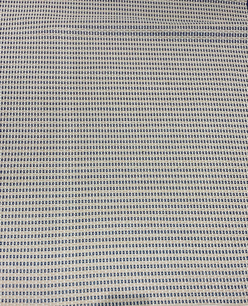 Rug Collection - RG05