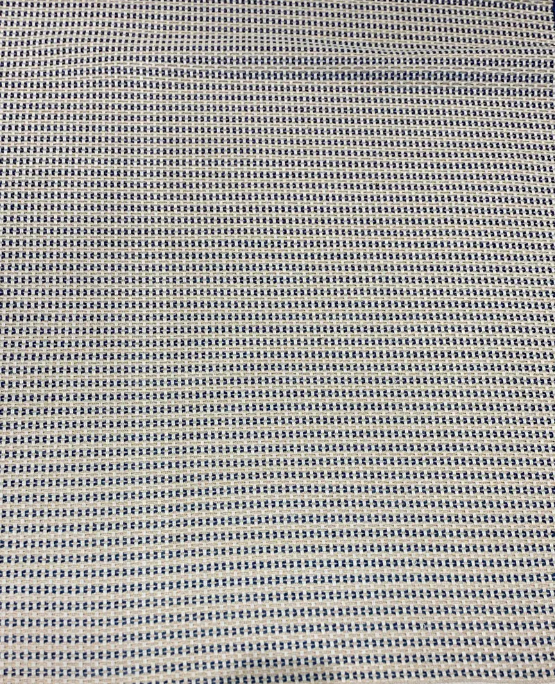 Rug Collection - RG05