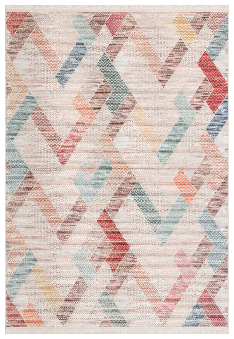 Vuna Collection - VN03