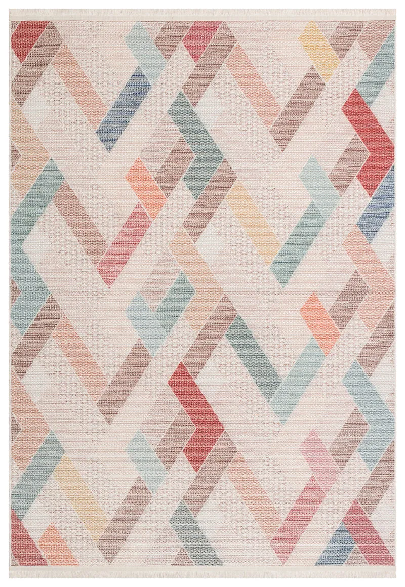 Vuna Collection - VN03