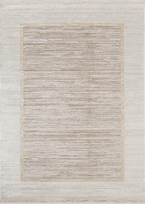 Lega Collection - Lg03