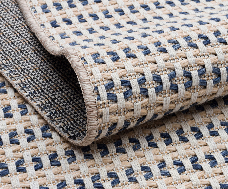 Rug Collection - RG03