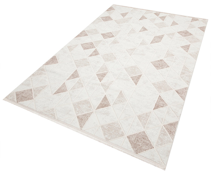 Rena Collection - Rn07