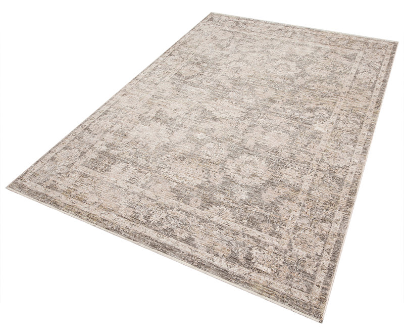 Sahra Collection - Sh08