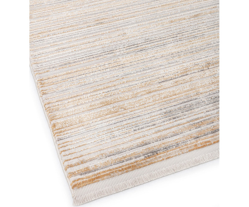 Artel Collection - Ar06