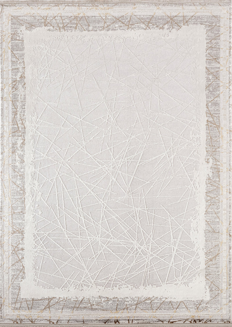 Artel Collection - Ar01