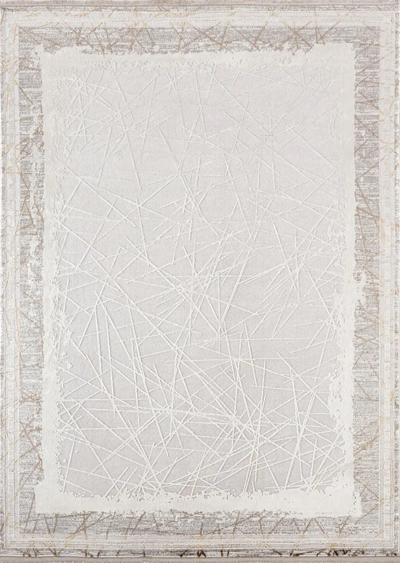 Artel Collection - Ar01