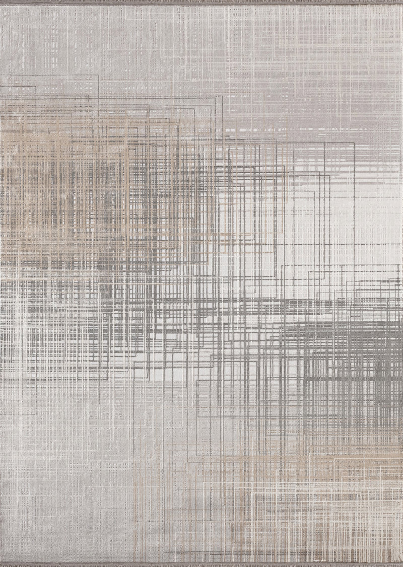 Artel Collection - Ar09