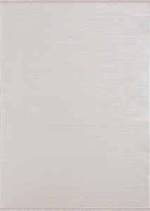 Rena Collection - RN02