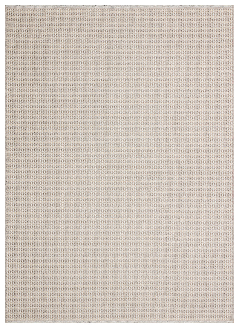 Rug Collection - RG06