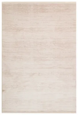 Tone Collection - Tn02