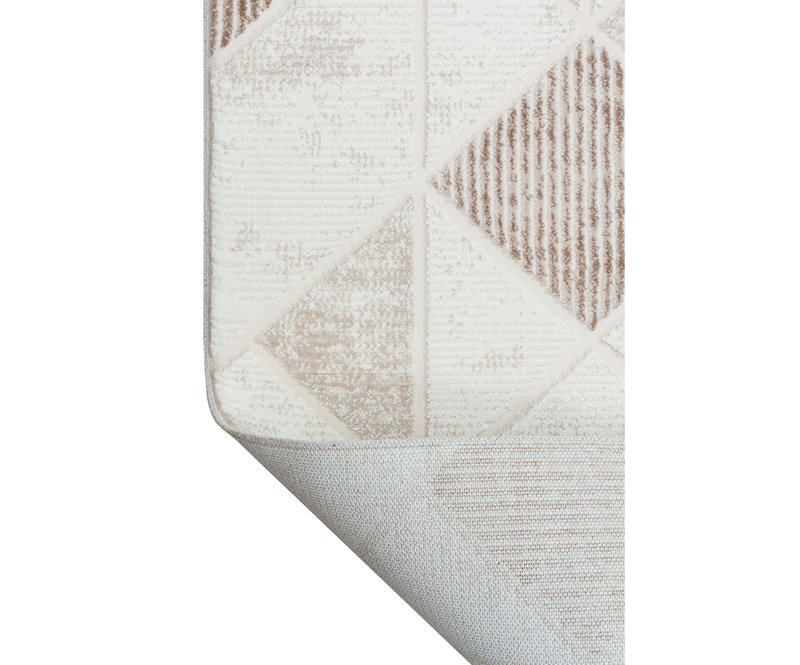 Rena Collection - Rn07