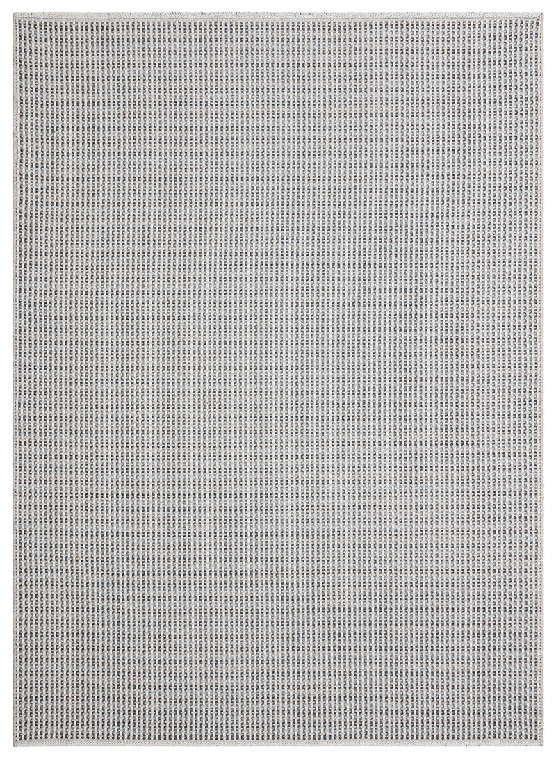 Rug Collection - RG01