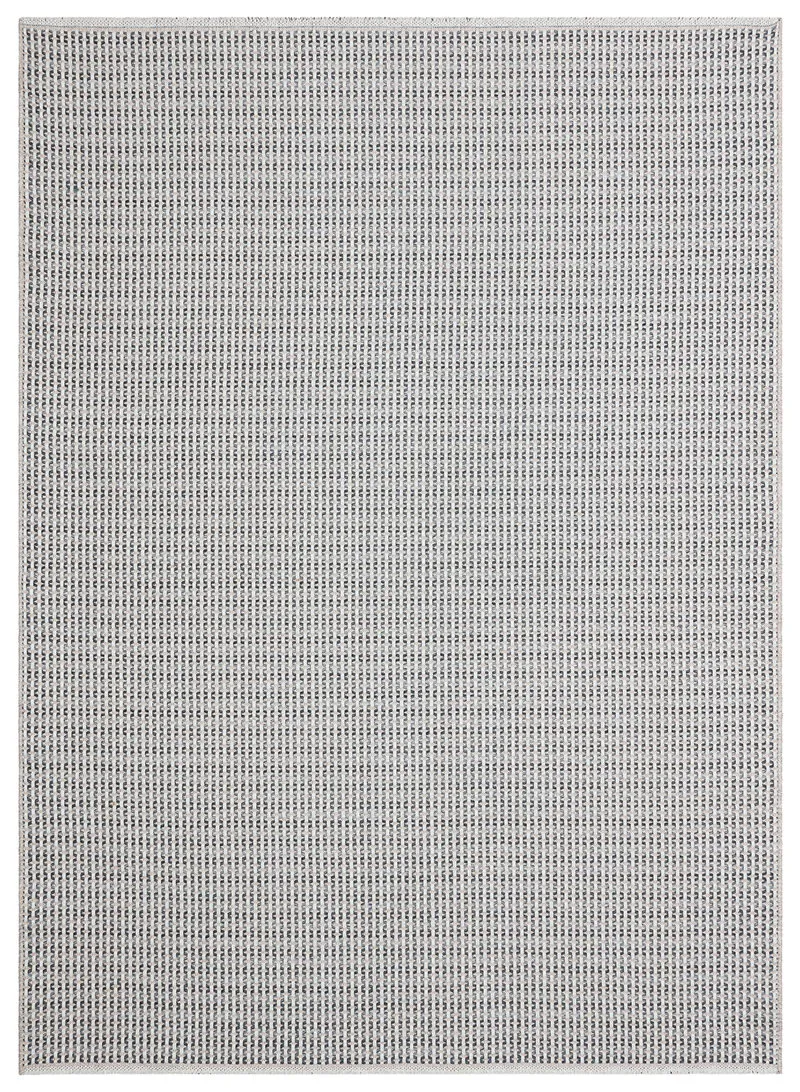 Rug Collection - RG01