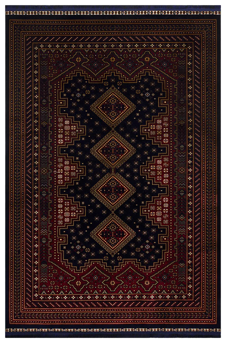 Afgan Collection - AF05