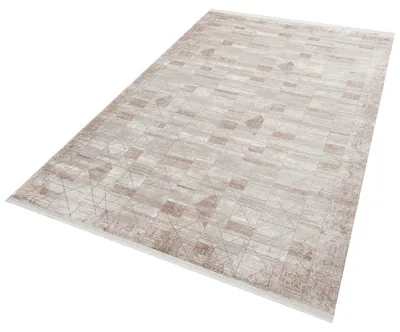 Tuval Collection - Tvl01