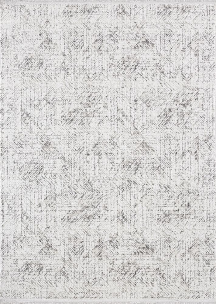 Sima Collection - SM05
