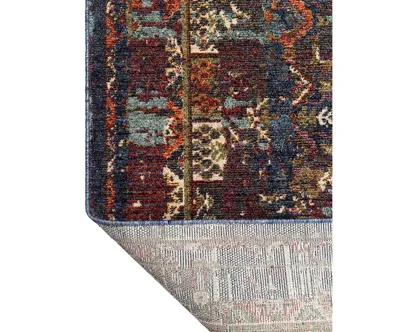 Razz Collection - RZ02