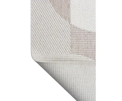 Soir Collection - Sr01