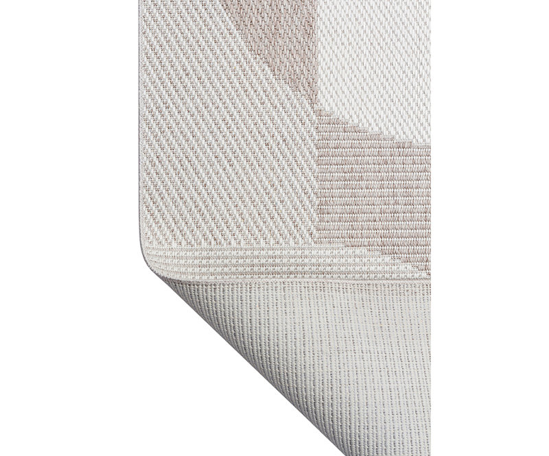 Soir Collection - Sr01