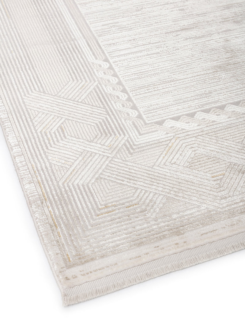 Lega Collection - Lg15