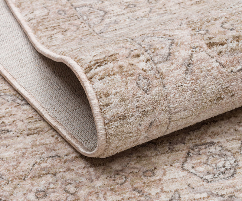 Sahra Collection - Sh06