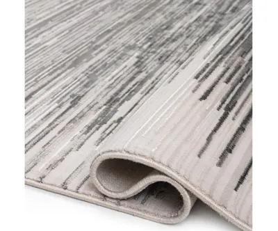 Artel Collection - Ar11