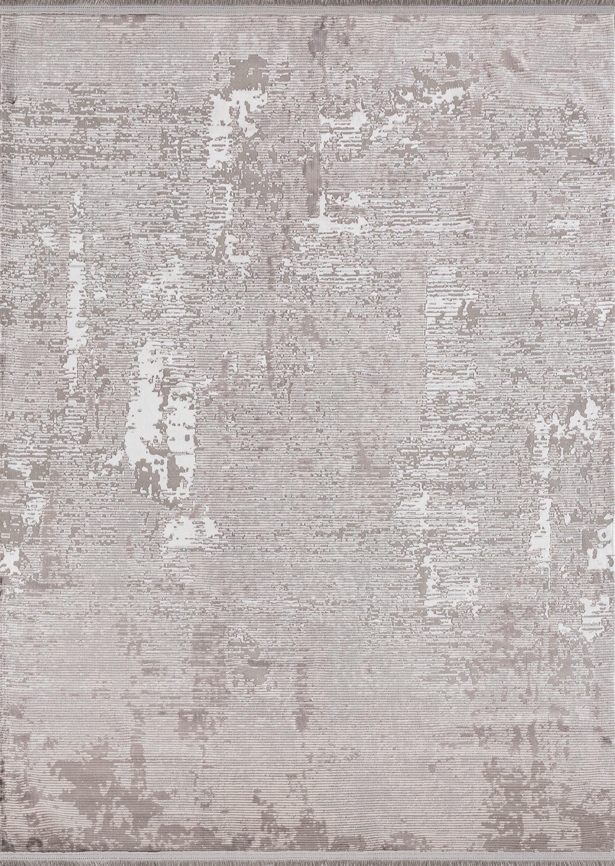 Sima Collection - SM10