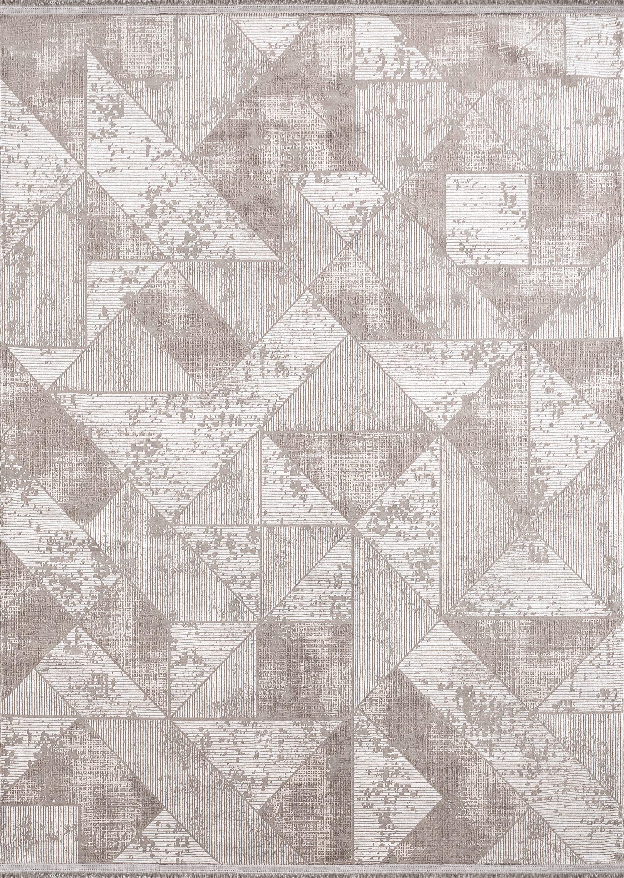 Sima Collection - SM12