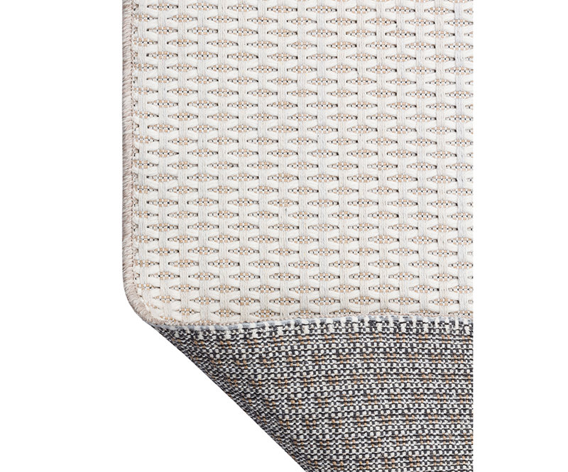 Rug Collection - RG02