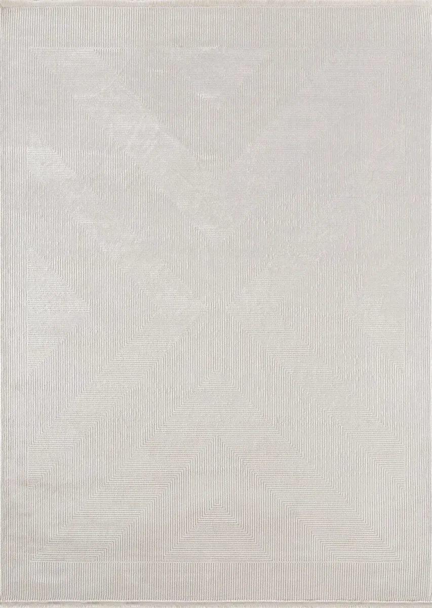 Lega Collection - Lg02