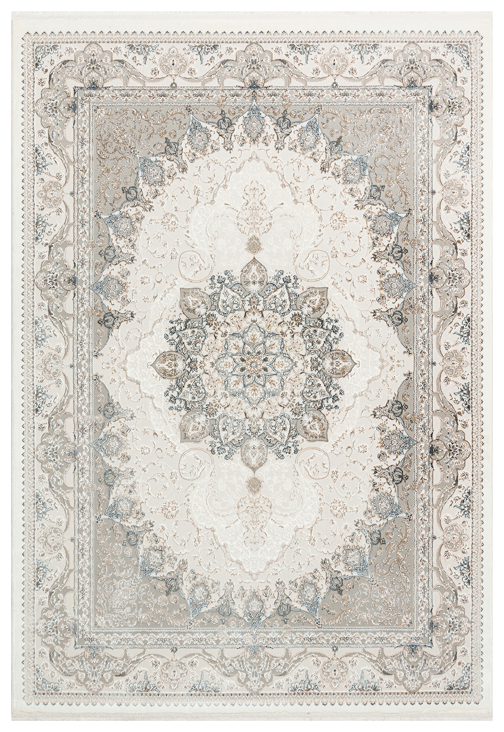 Vera Classic - Vrc06