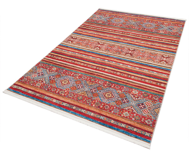 Ment Collection - Mnt04