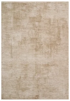 Bienal Collection - BN04