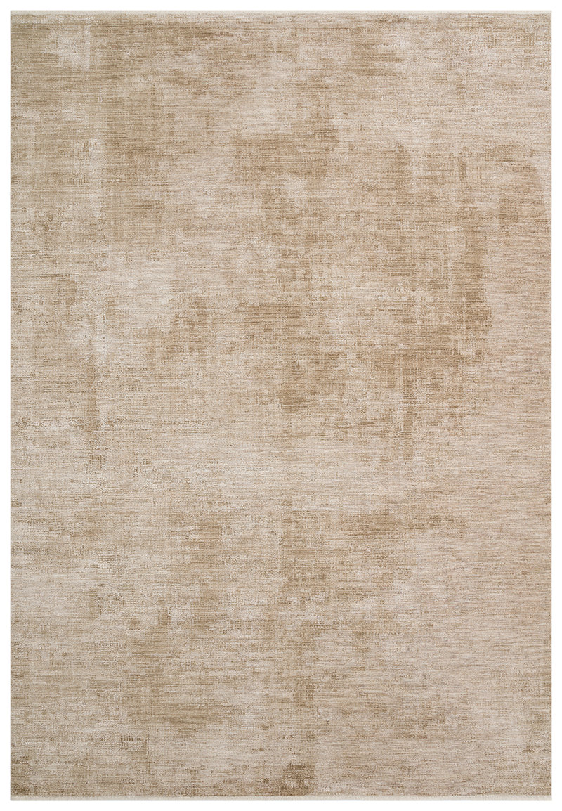 Bienal Collection - BN04