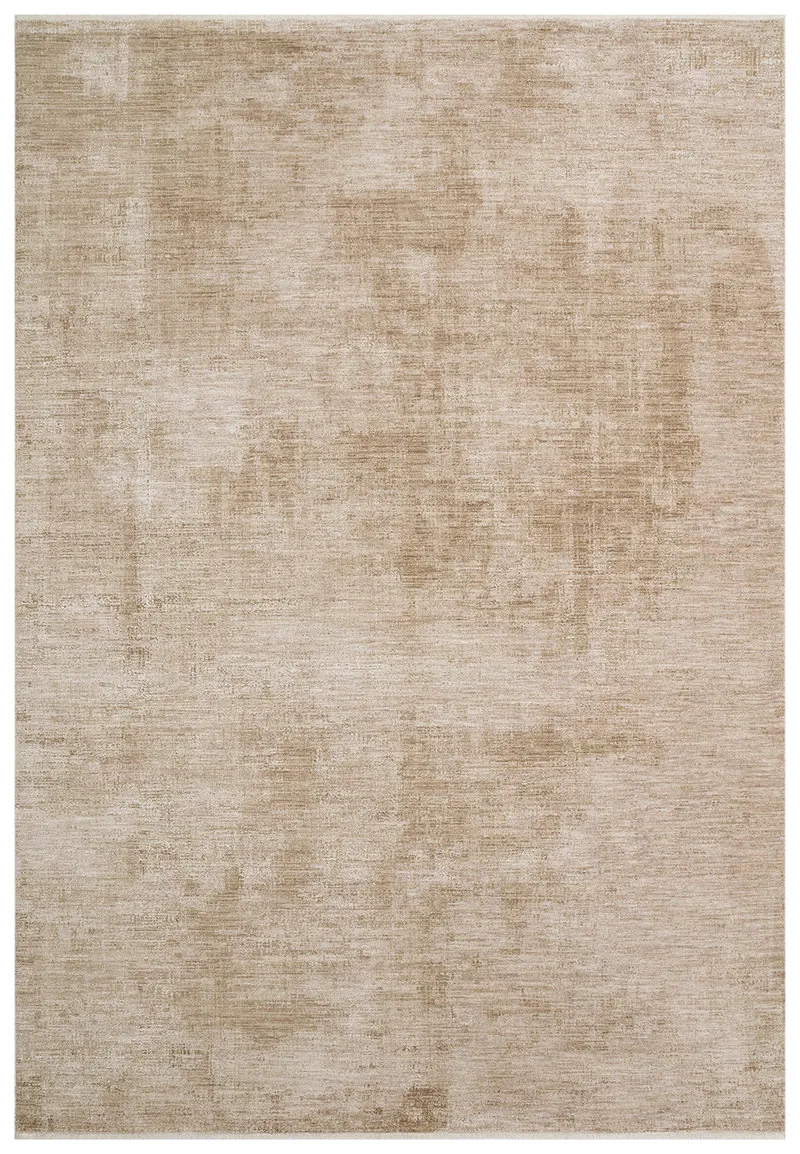 Bienal Collection - BN04