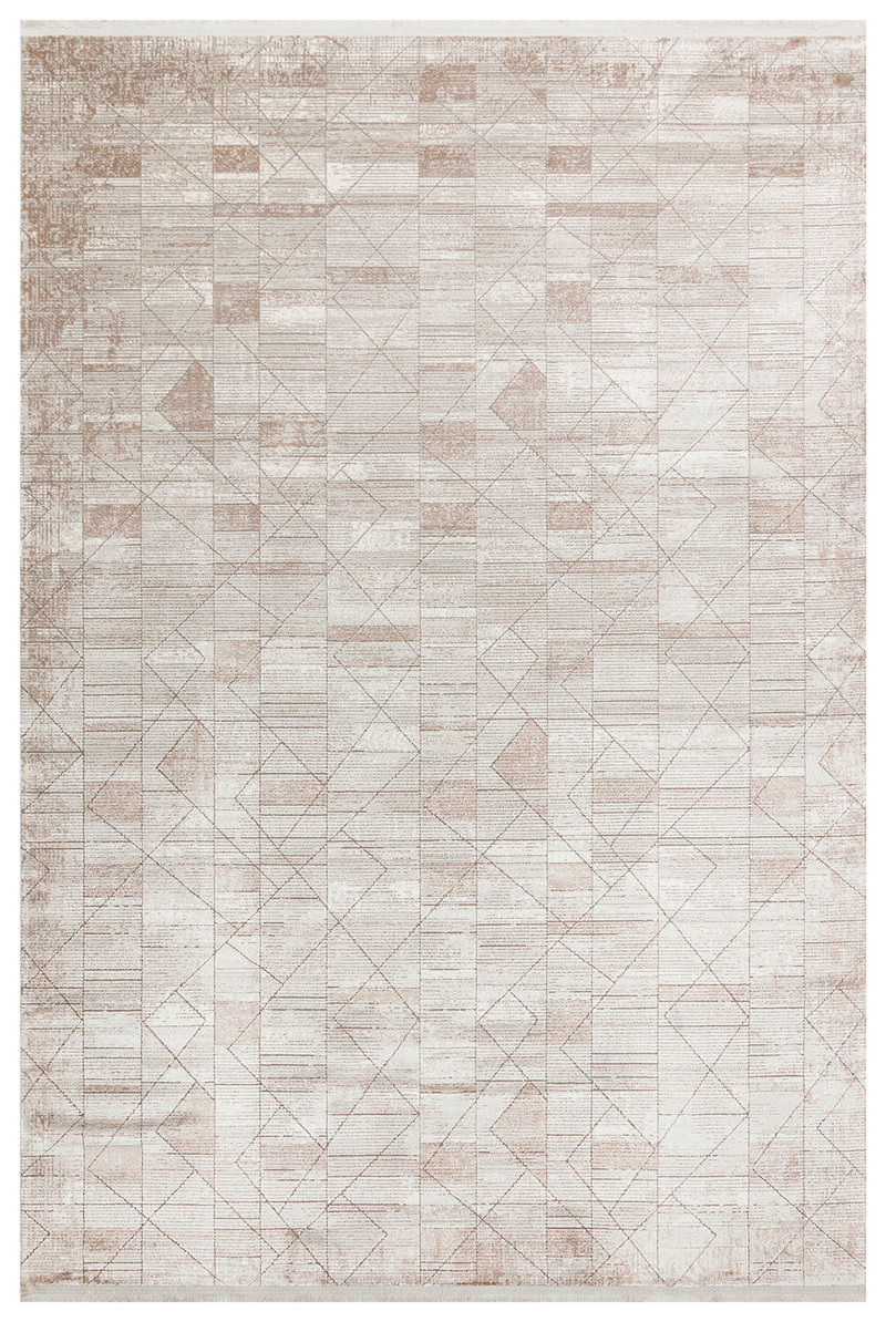 Tuval Collection - Tvl01